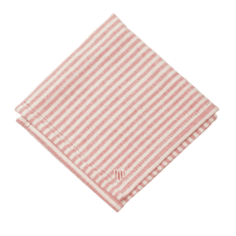 Napkin PNG Image with Transparent Background Free Download