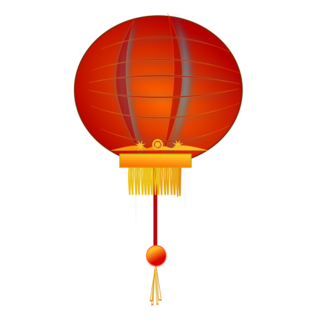 Sky Lantern Download PNG Isolated image Transparent Free Download