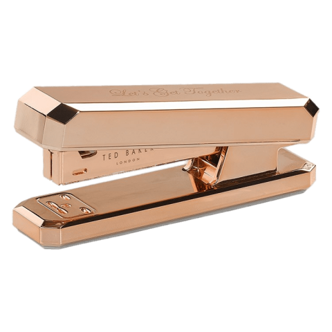 HD Stapler PNG Image Free Download