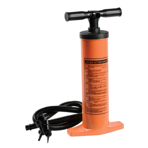 Air Pump PNG Air conditioning Image Free Download