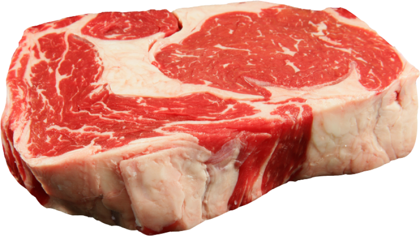 Steak PNG Clip Art Image