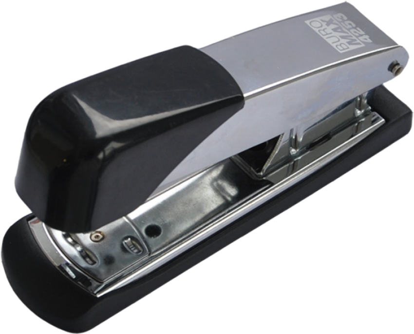 Kangaro Stapler PNG Image Free Download