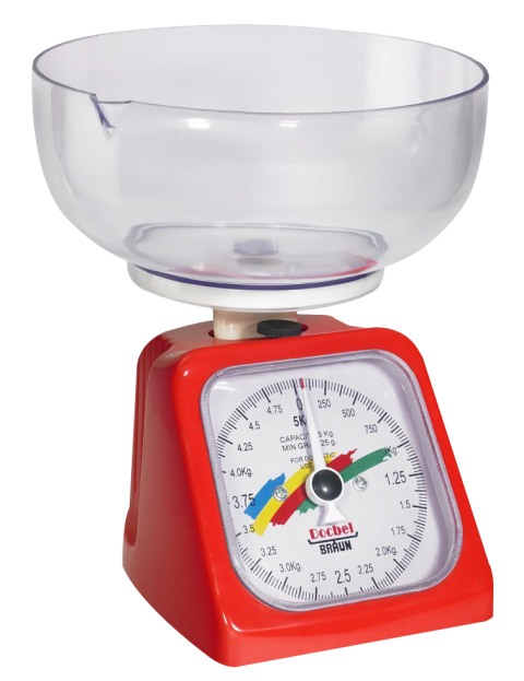 Weight Scale PNG Clean Machine Image Download Free