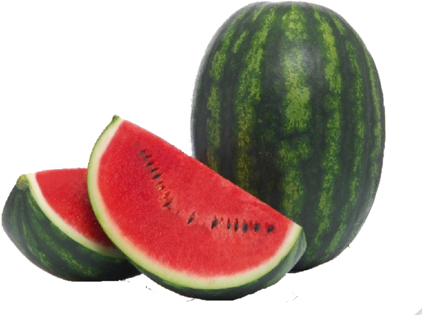 Vector Graphic Watermelon Image Png Transparent