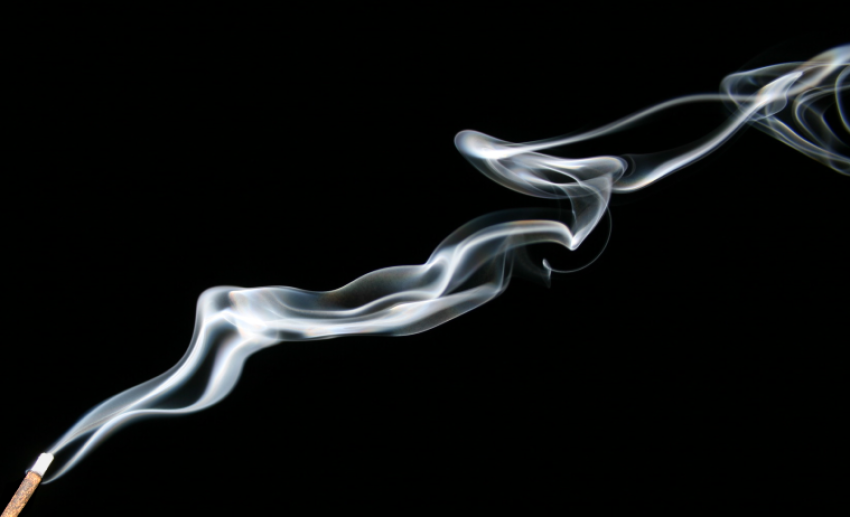 smoke trails, drug trails smoke on black background illustration isolated png free download