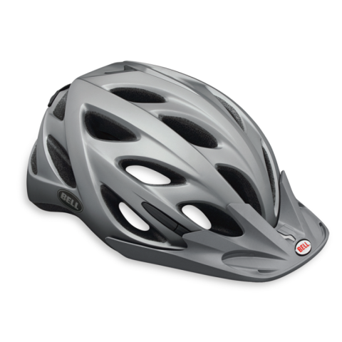 Download Free Motorcycle Helmet PNG Image