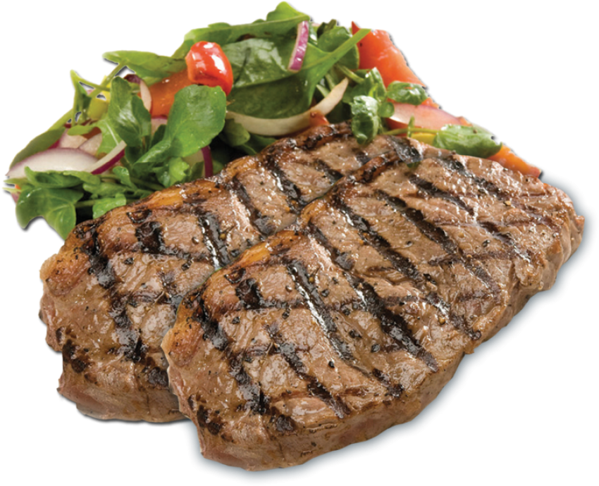 Beef Food Steak PNG Image Free Transparent background