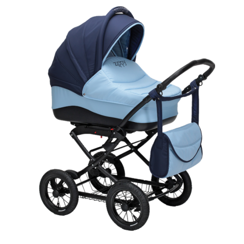Infant Carrier Stroller PNG Image Free Download