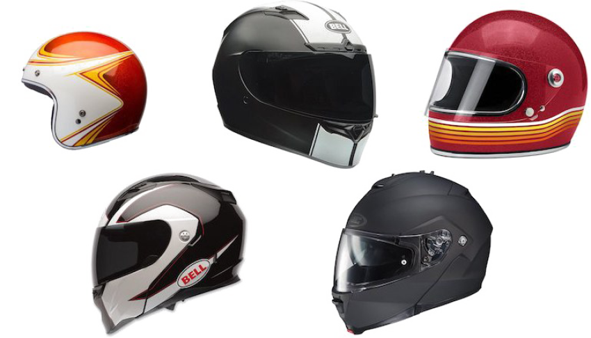 Transparent Free Motorcycle Helmets PNGs Free