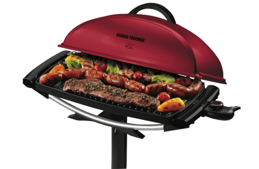 Barbecue Nation PNG Logo Free Download