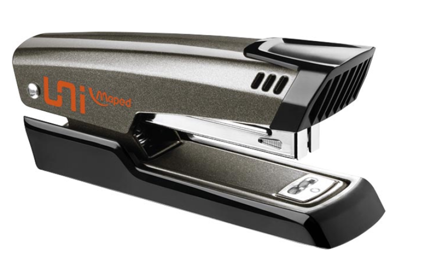 Top View Stapler PNG Picture Free Download