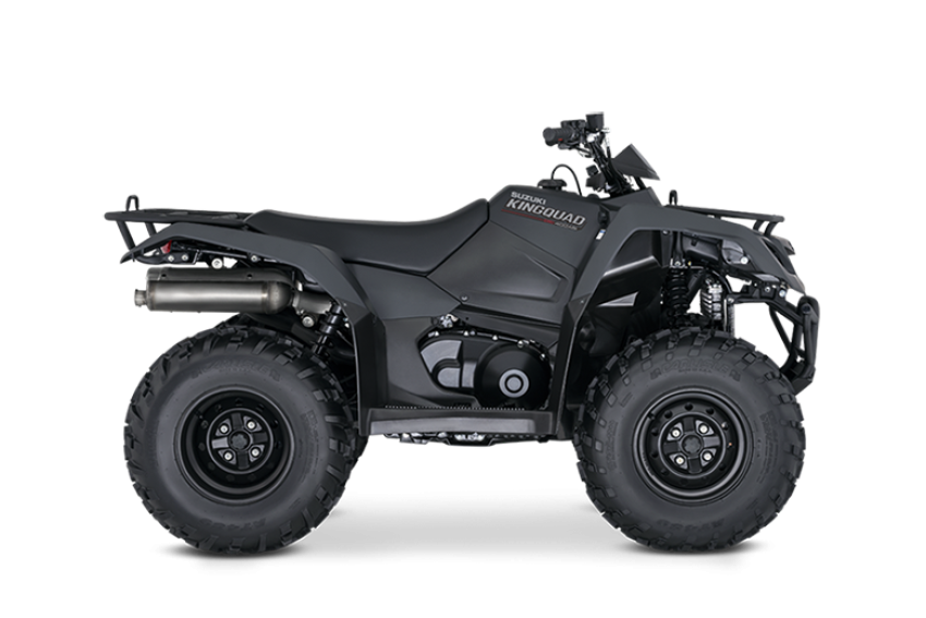 Cool Quad Bike PNG Image Free Download