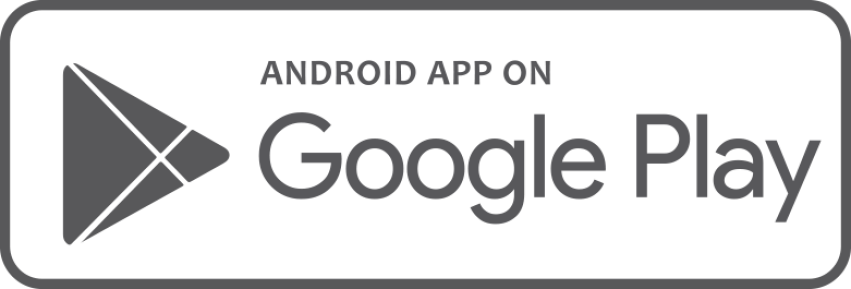 Google Play Logo Png Transparent Background