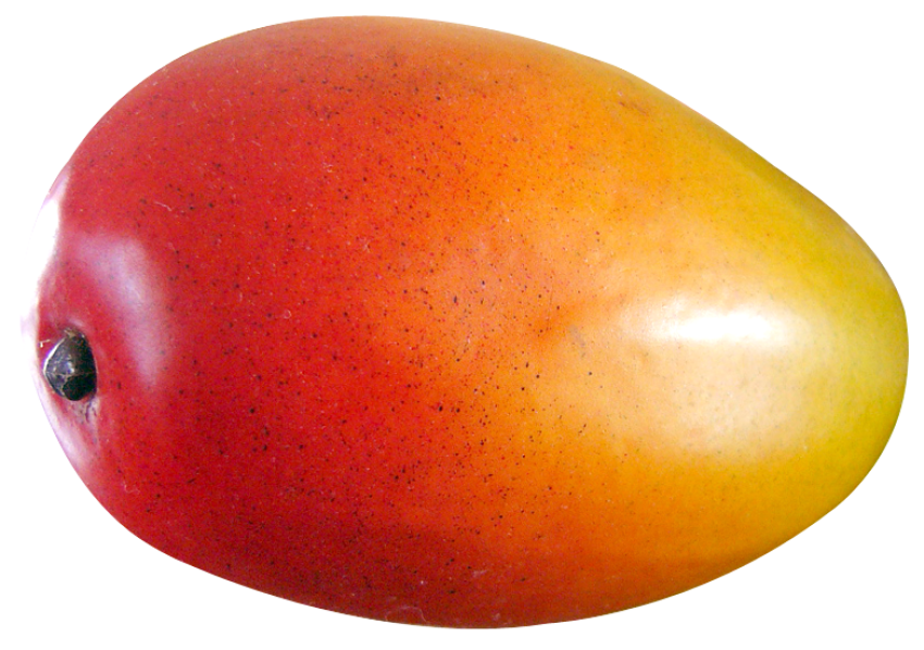 Mango sago soup Mango Fruit PNG Free Download