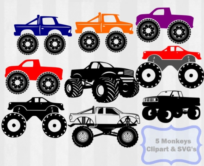 Different Types of jeeps and their pros & Cons