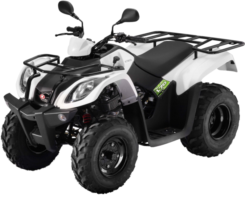 Istock ATV PNG Image on Download Free