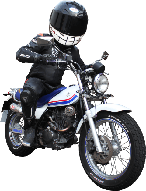 Motorcycle Helmet PNG Emoji & Sticker Free Download