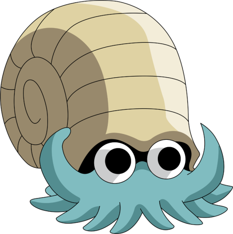 Svg Pokemon PNG Pic Free Download