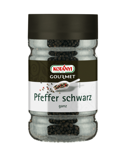 Illustration Black Pepper PNG Image free Download