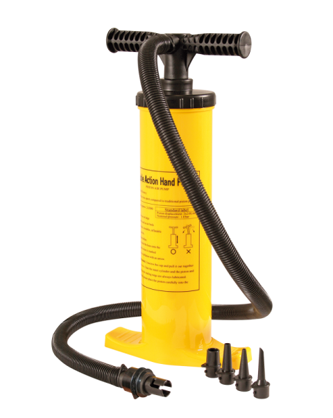 Bicycle on hand Pump PNG Image free download