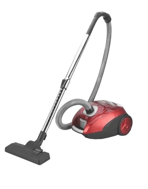 Ultra Stock Vacuum Cleaner PNG Free Download