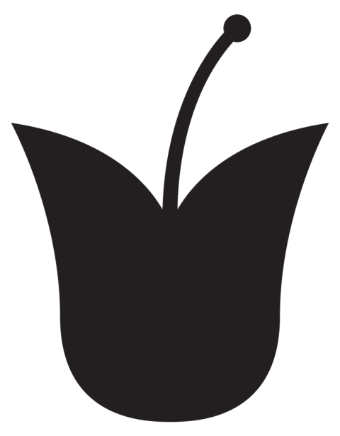 Lucky Flower Free Vector PNG Image With Transparent background Image