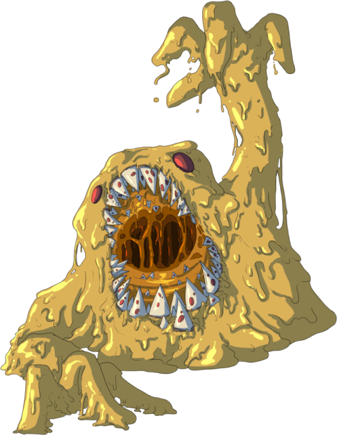 Download Pokemon PNG Image