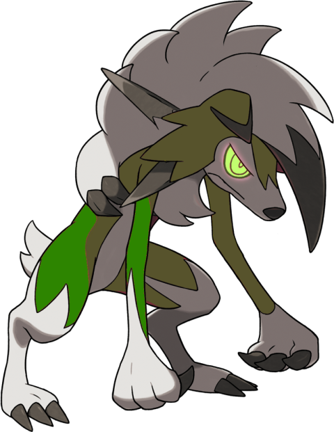 Rayquaza Pokemon PNG Image Free Download