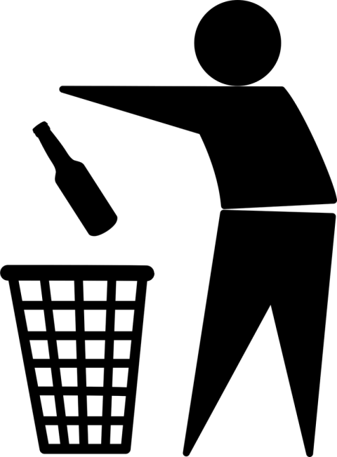 No Drugs PNG Computer Icon Free Download