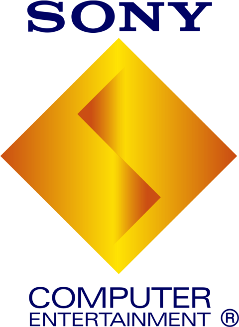 Illustration Sony PlayStation PNG Channel Logo Free Download