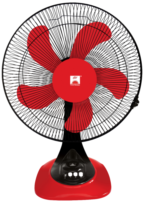 Fan PNG Image Free Transparent Background