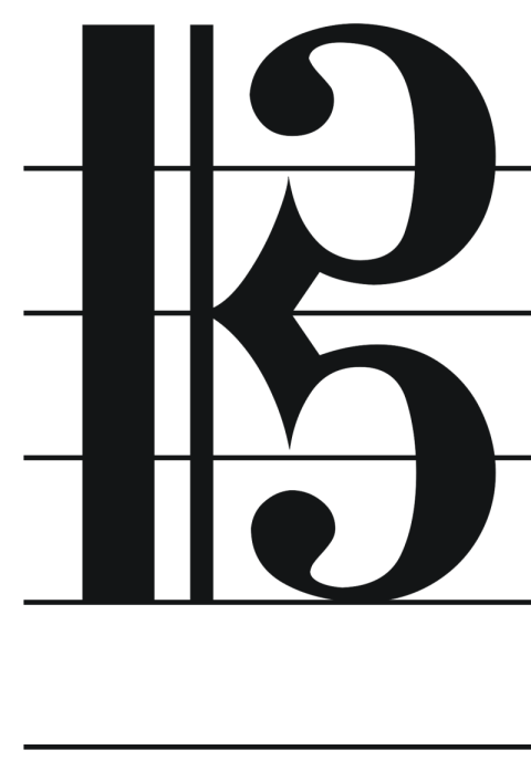 Vector Clipart Clef PNG Image Free Download
