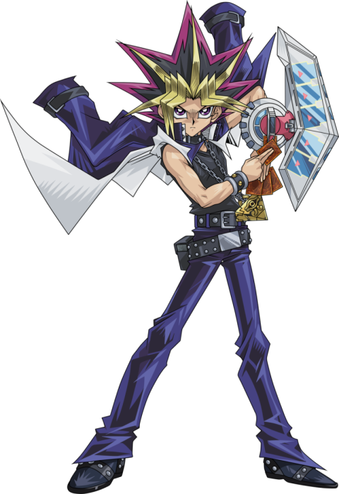 Amane Yugi PNG Image Free Download