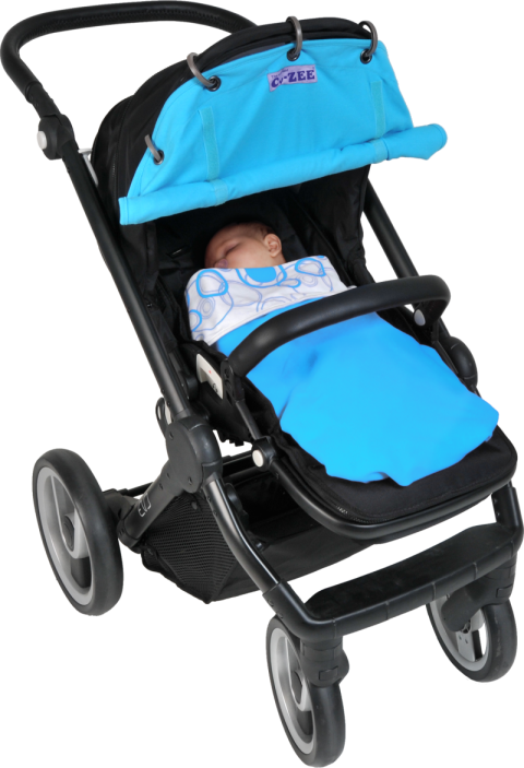 Baby Stroller PNG Car seat image free download