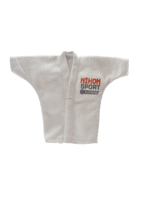 Mini Judogi PNG Stock Photo Free Download
