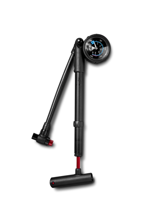 Air Pump PNG on Svg Image free download