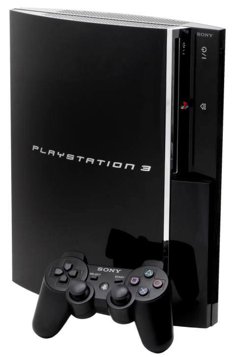 Sony PlayStation image, Gaming Console PNGs Free
