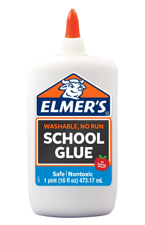 Glue PNG Image Free Download
