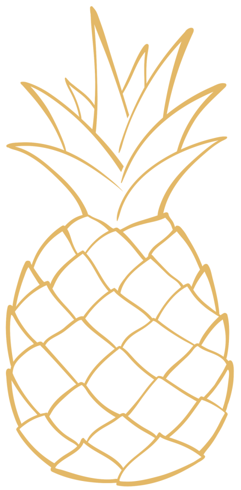 Best Delicious Healthy Fresh Seamless Fruit Pineapple Fundal Seamless Pineapple Background Food Icon & Logo PNG Picture Free Download