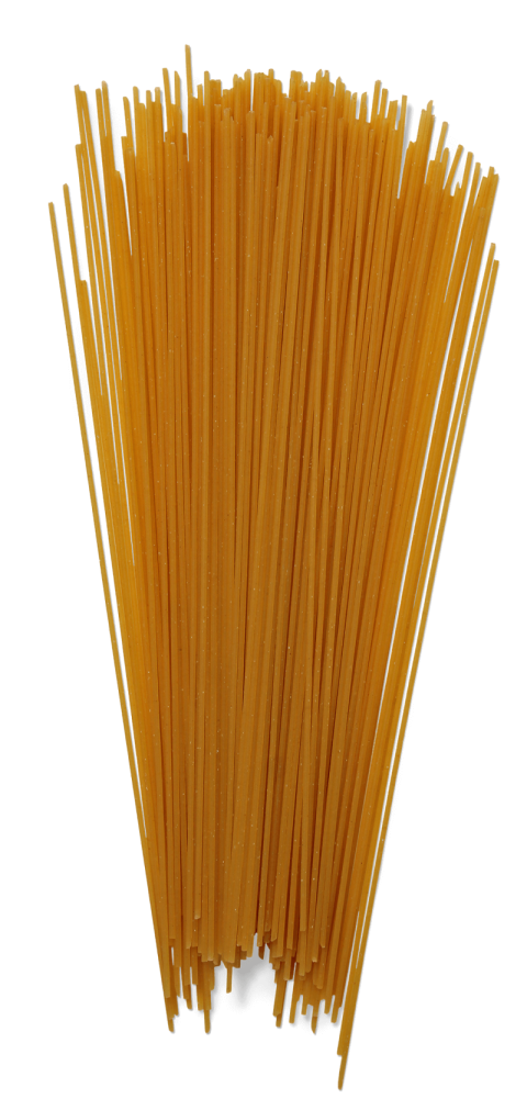 Pile Of Pasta,Spaghetti Pasta,Uncooked Yellow Pasta Sticks,Food Pasta,HD Photo Free Download PNG Image,Transparent Background