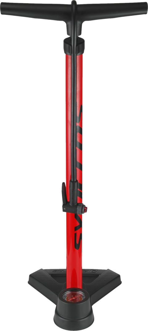 Air Pump PNG Transparent Background