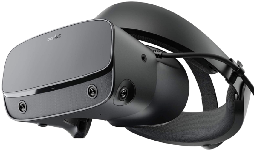 Clipart Gear Oculus PNG Image Free Download