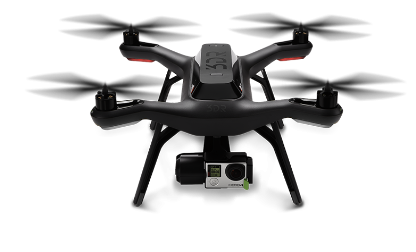 Fixed Wing Drone PNG Image Free Download