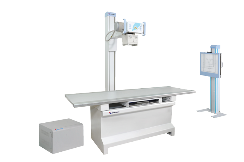 X Ray Room Tool PNG on Free Background Download