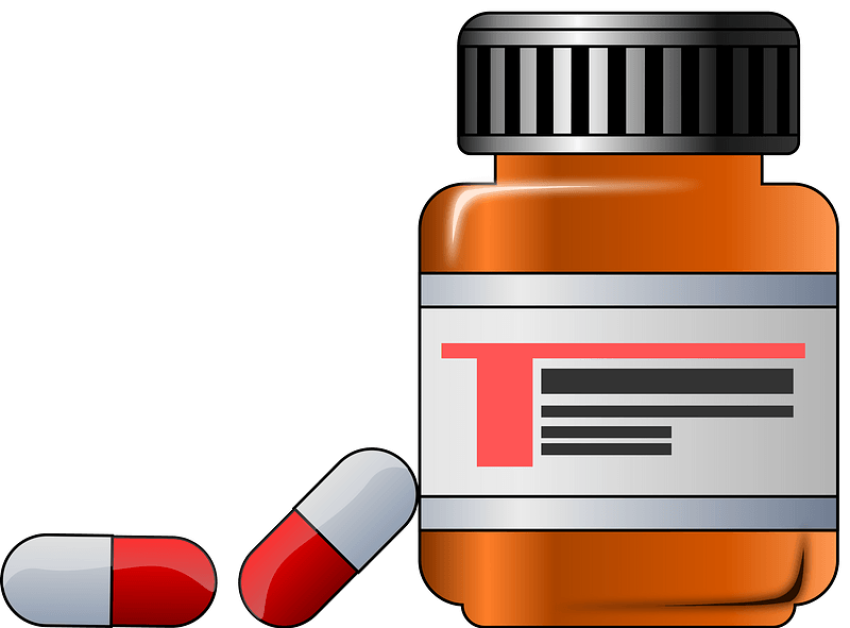 Substance Abuse Awareness No Drugs PNG Image