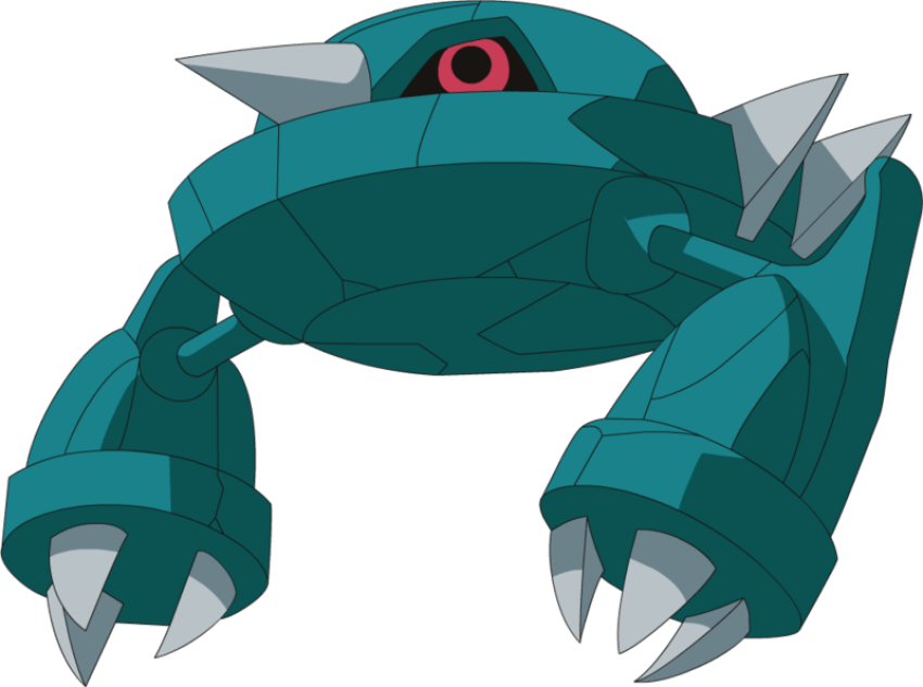 Pikachu Pokemon PNG Transparent Image