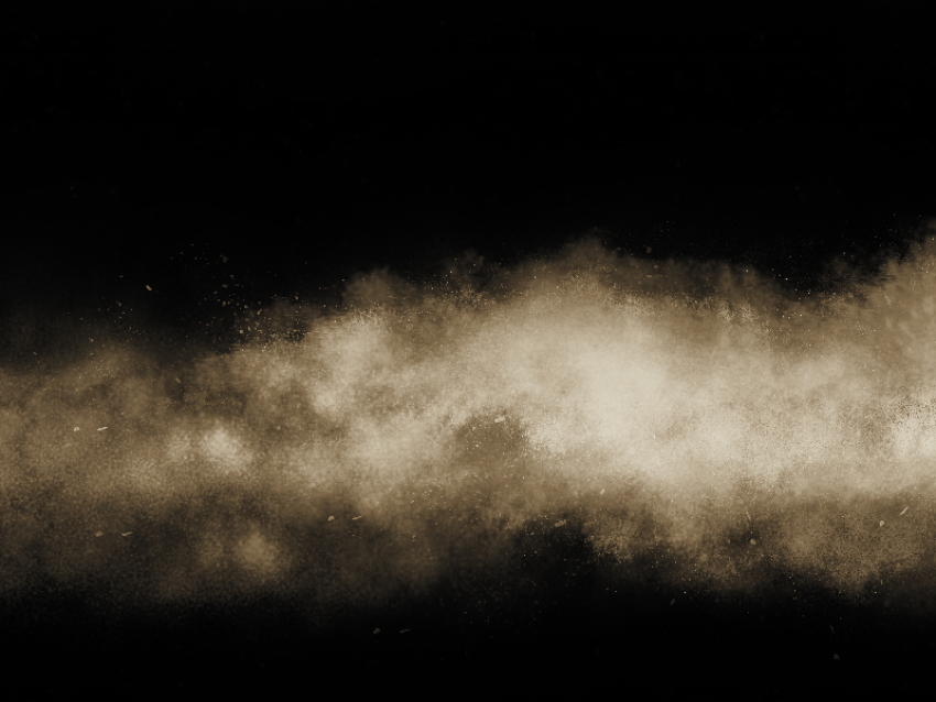 sand dust cloud texture overlay  png free download