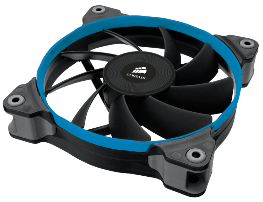 Meme Fan PNG Image Free Download