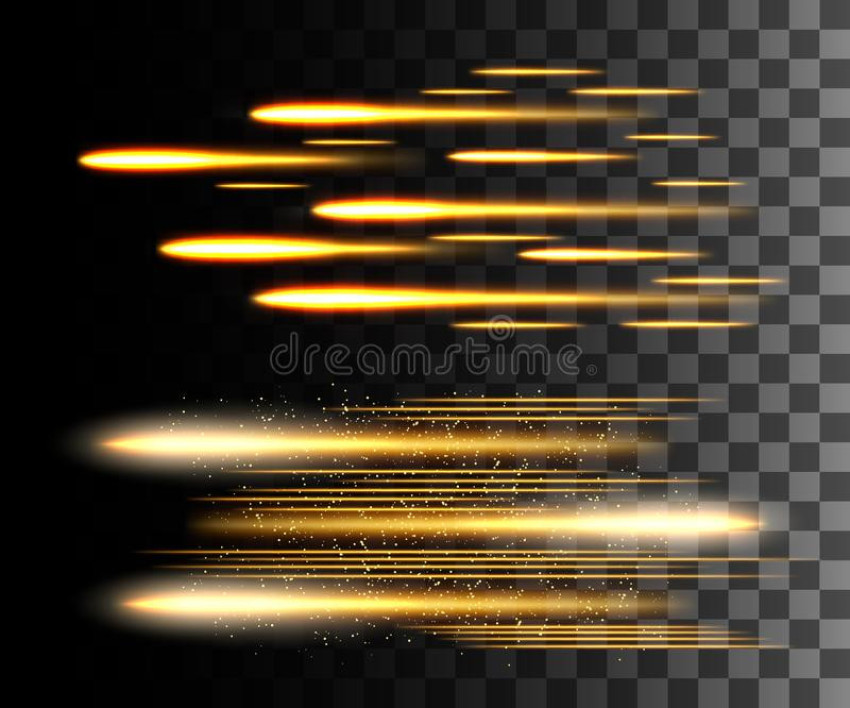 glow isolated white transparent effect lens flare explosion glitter line sun flash spark stars illustration png free download