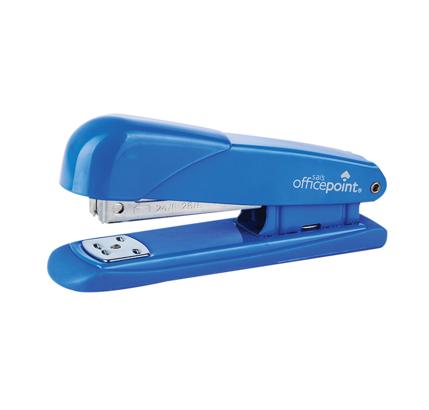 Hand Stapler PNG Image free Dwnload